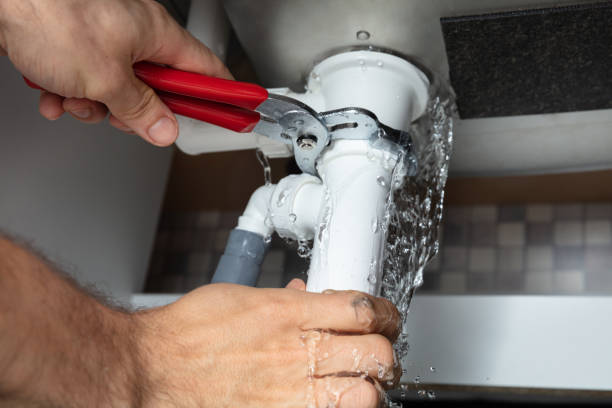 Best Ceiling water damage repair  in Batesville, MS