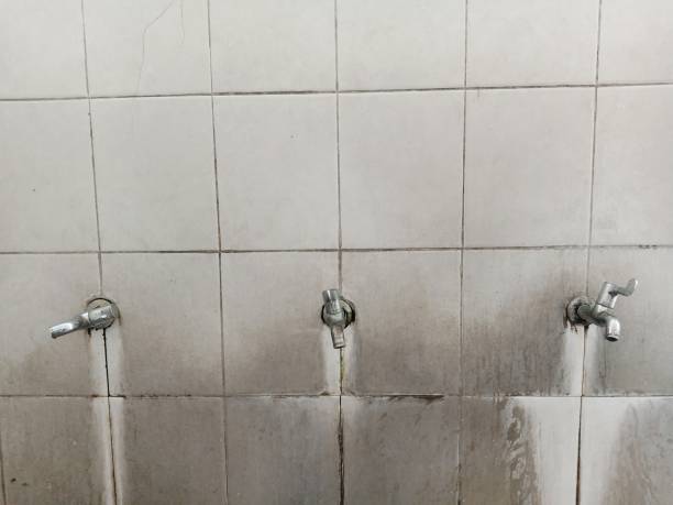24/7 water damage repair in MS