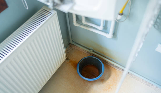 Best Water damage restoration mold remediation  in Batesville, MS